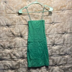 Zara body con